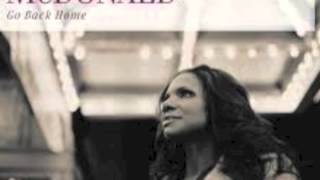 Make Someone Happy - Audra McDonald