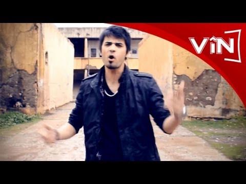 Bekes FT Hozan - Nefret Bu Te-  (Kurdish Music)