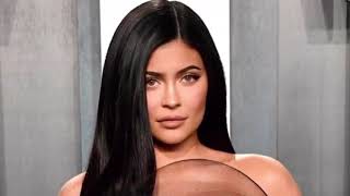 Forbes exposes Kylie Jenner for not being a billionaire and she responds | TEALOG