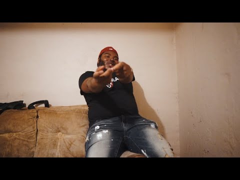EA TIA - Cool Out (Official Music Video)