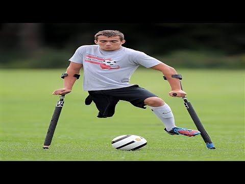 no second leg needed to win 😭🙏🏼