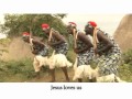 Princess Rachel Yisa Kin Kin Afrik2 Gbagyi Praise