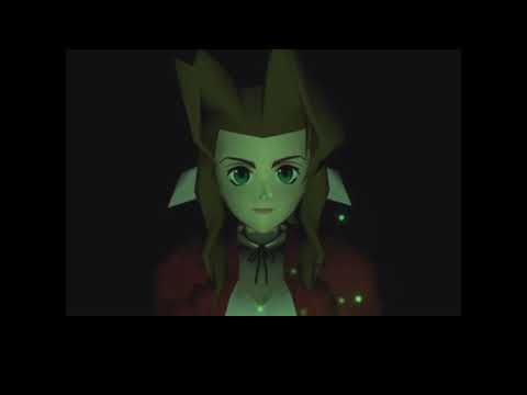 Final Fantasy 7 Remako Mod (Part 1)