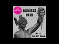 The Prodigy - Medusa's Path (The Test Project Remix)