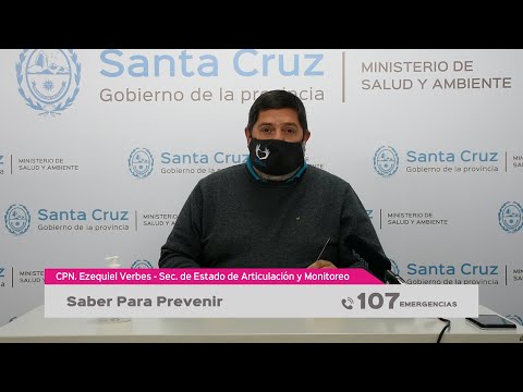 Portada video