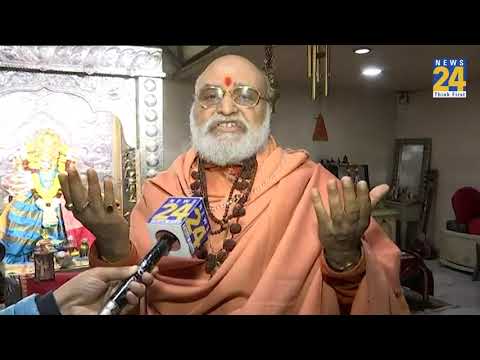 'ऐं ह्रीं क्लीं चामुंडायै विच्चे' : जानिए चमत्कारी नवार्ण मंत्र का अर्थ