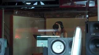 &#39;Why Not Love Me&#39; - Justin Hines