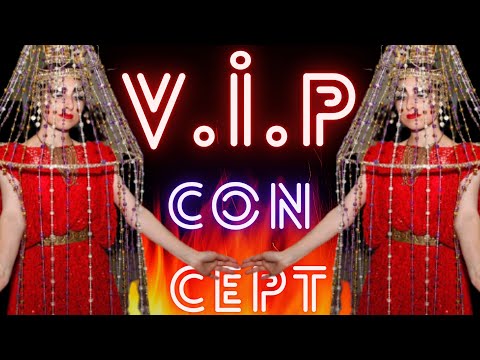 KINA GECESİ ŞARKILARI AYFER VARDAR TURNAM GİDERSEN MARDİNE