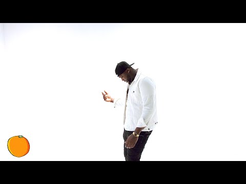 Chizz Capo - Next Up (Remix) ft. Lano, Bookbag Boonie, Tre Suave (Dir. @shotbyTanj)