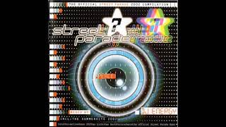 Download lagu DJ Energy - Street Parade 2002 mp3