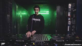 james-newmarch-residents-in-the-lift-fold-jan-5-2024