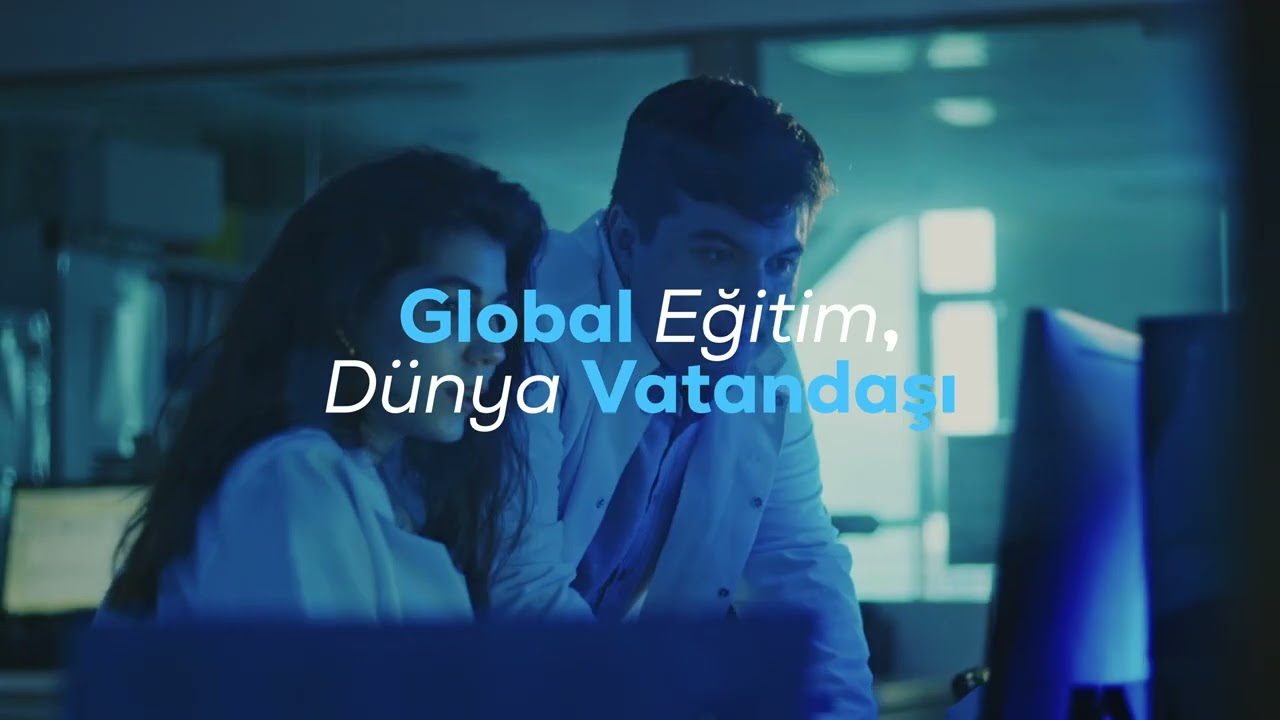 Patient Testimonial 1