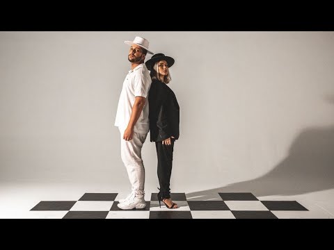 Mun-Rá, Lary - Localização (prod. Papatinho)