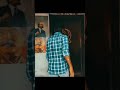 Cpm Cpi Communist WhatsApp Status Struggle Voice Cheguvera