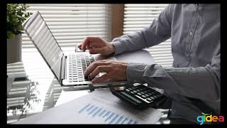 İzmir Kurumsal Web Tasarımı | SEO Uyumlu, Mobil Dostu Web Siteleri – G