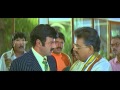 Goppinti Alludu Movie Balakrishna S Engagement Comedy Scene
