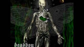 Heart of Green - Deadboy &amp; the Elephantmen