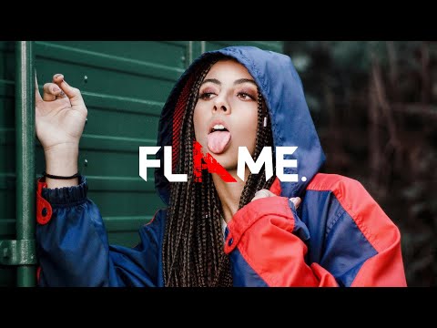 🔥 Kronic & Leon Thomas - RENDEZVOUS