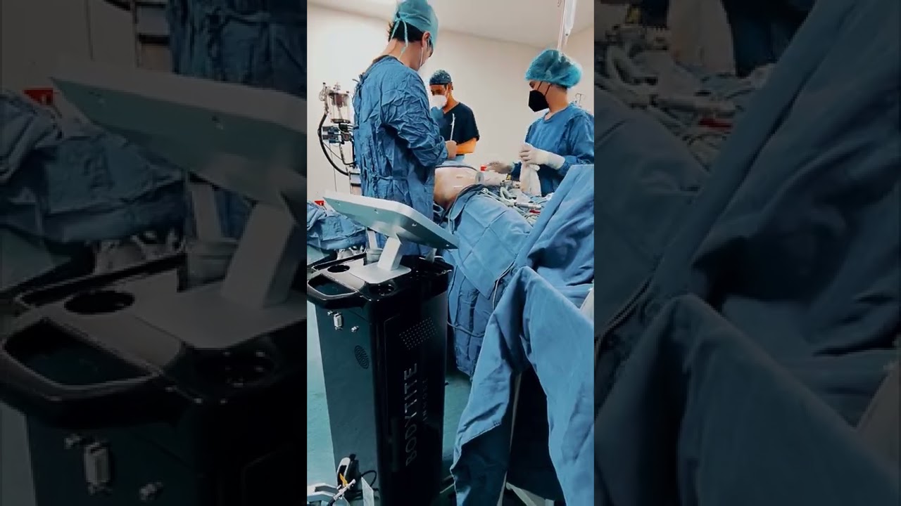 Oscar Eduardo Flores Woods-18