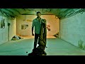 Irumbu Thirai Mazhavil Multiplex Mazhavil Manorama