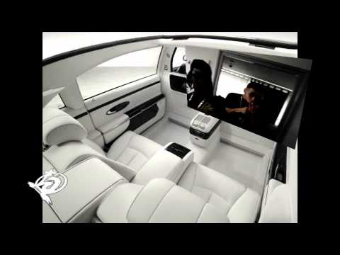 Lg-soldierTv - Tru-soldiers