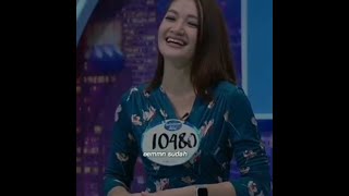 Download lagu STORY WA TERBARU || STORY WA KEREN TERBARU || STATUS WA INDONESIA IDOL || LITERASI KEREN 30 DETIK mp3