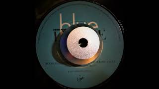 The Human League - Non-Stop (1981)