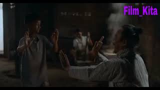 Download lagu KUCUMBU TUBUH INDAHKU. (Memories of my body) Part 1# mp3