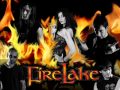 Firelake - No rules, no laws (Oksana version 2014 ...