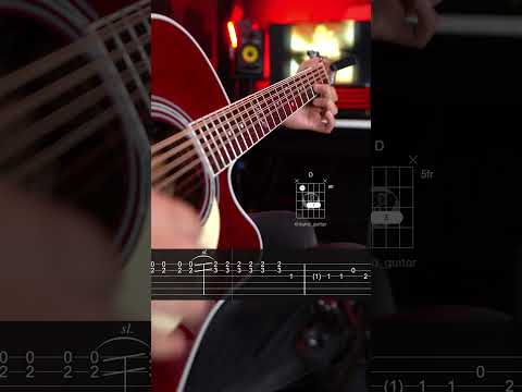 Por Qué Te Vas De Mí - Ariel Camacho