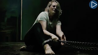 Download lagu FREAK 🎬 Full Exclusive Horror Movie Premiere 🎬 English HD 2025 mp3