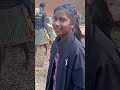 Nagpuri Song