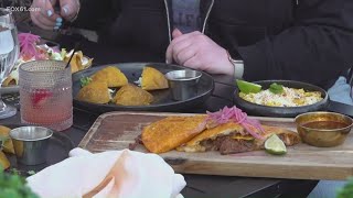 Cinco de Mayo brings many customers to West Hartford restaurants