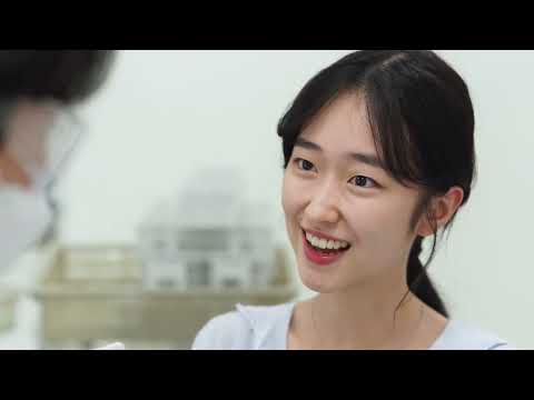 비디오 12