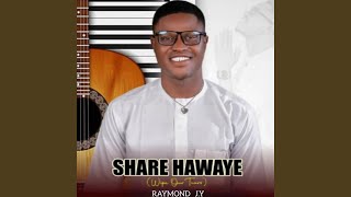 Download lagu Yana Gani mp3 Download lagu Yana Gani mp3