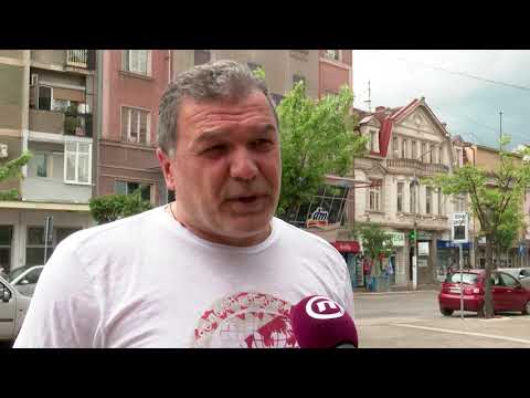 Slučaj Palma: Jagodinci nakon novih otkrića