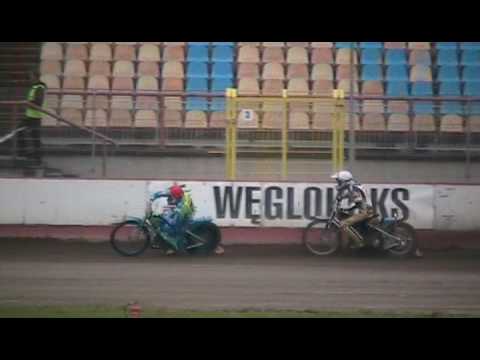 04.05.2008 RKM Rybnik - GTZ Grudziadz