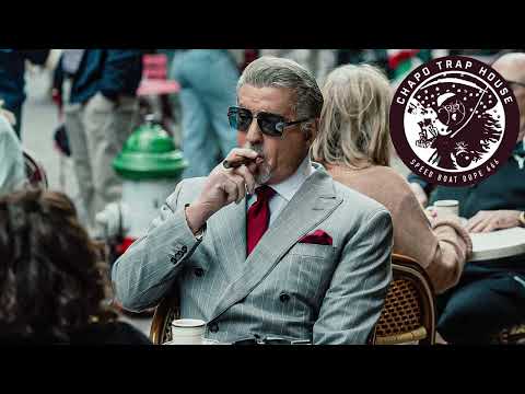 Chapo Trap House - Reviewing Tulsa King Season 3