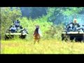 DRAGON BALL THE MAGIC BEGINS Taiwan 1991 Rare Movie Trailer