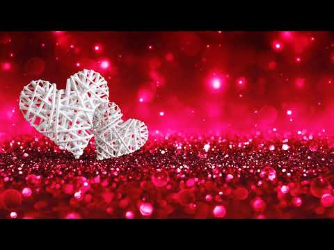 Dj Poly - Sesion Cantaditas San Valentin 2019