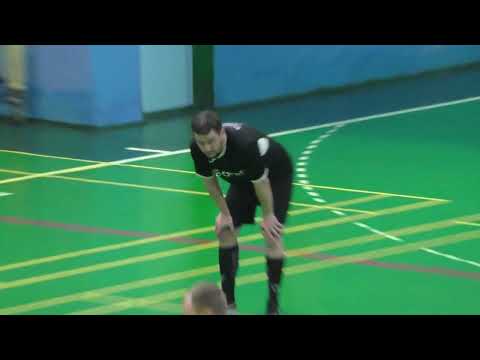 КУ 7   Draft 2 – ФК ВиЯр