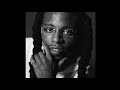 Jacquees B E D Slowed