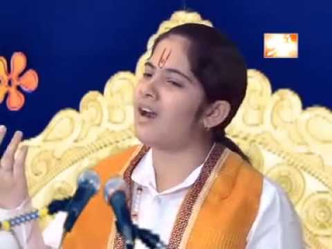 Jagat Ke Rang Kya Dekhu | Khatu Shyam Bhajan | Tera Jaat Khadya Muskave | Jaya Kishori