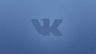 preview picture of video 'Як повернути пункт мої нотатки у меню зліва ВКонтакте'