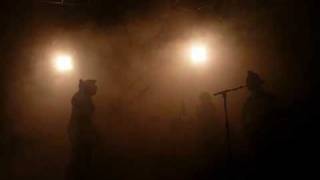 Casino Royale & Dj Gruff  "Cose difficili" live on air 1997