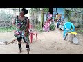 Karakattam Video Semma Dance Tamilnadu