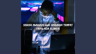 Download lagu Sebisa Mungkin Gua Hindarin Tempat Yang Ada Elunya mp3 Download lagu Sebisa Mungkin Gua Hindarin Tempat Yang Ada Elunya mp3