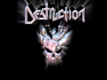 Destruction - Killers(Iron Maiden Cover) 