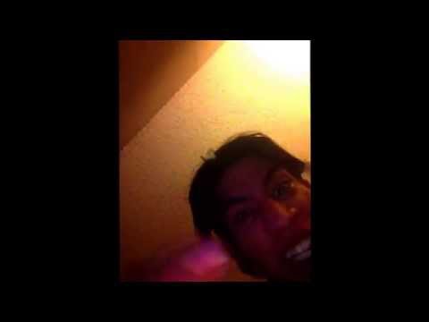 Three minutes of truth