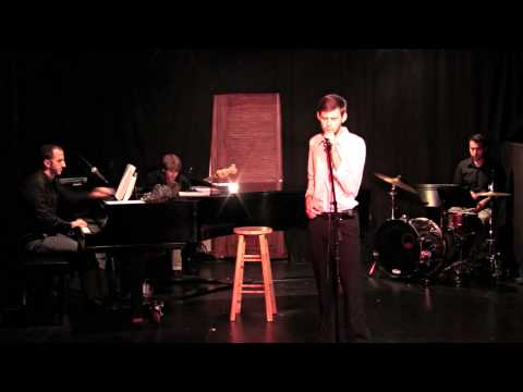 Graham-A-Rama LXIII - A Woman's Worth